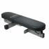 PowerBlock Sport travel Einklapbare Hantelbank  420212